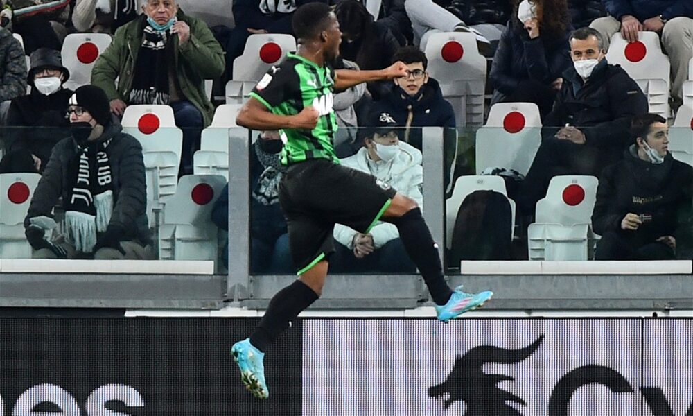 Leeds: Orta remains interested in Traore Leeds: Orta remains interested in Traore