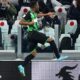 Leeds: Orta remains interested in Traore Leeds: Orta remains interested in Traore