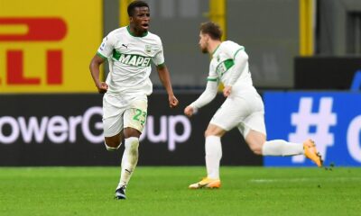Leeds: Orta given Traore green light Leeds: Orta given Traore green light