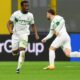 Leeds: Orta given Traore green light Leeds: Orta given Traore green light