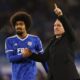 West Brom must secure Hamza Choudhury deal