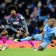 WBA must seal Hamza Choudhury transfer WBA must seal Hamza Choudhury transfer