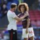 West Brom must land Hannibal Mejbri move West Brom must land Hannibal Mejbri move