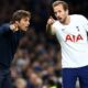 Spurs: Romano drops major Kane update Spurs: Romano drops major Kane update