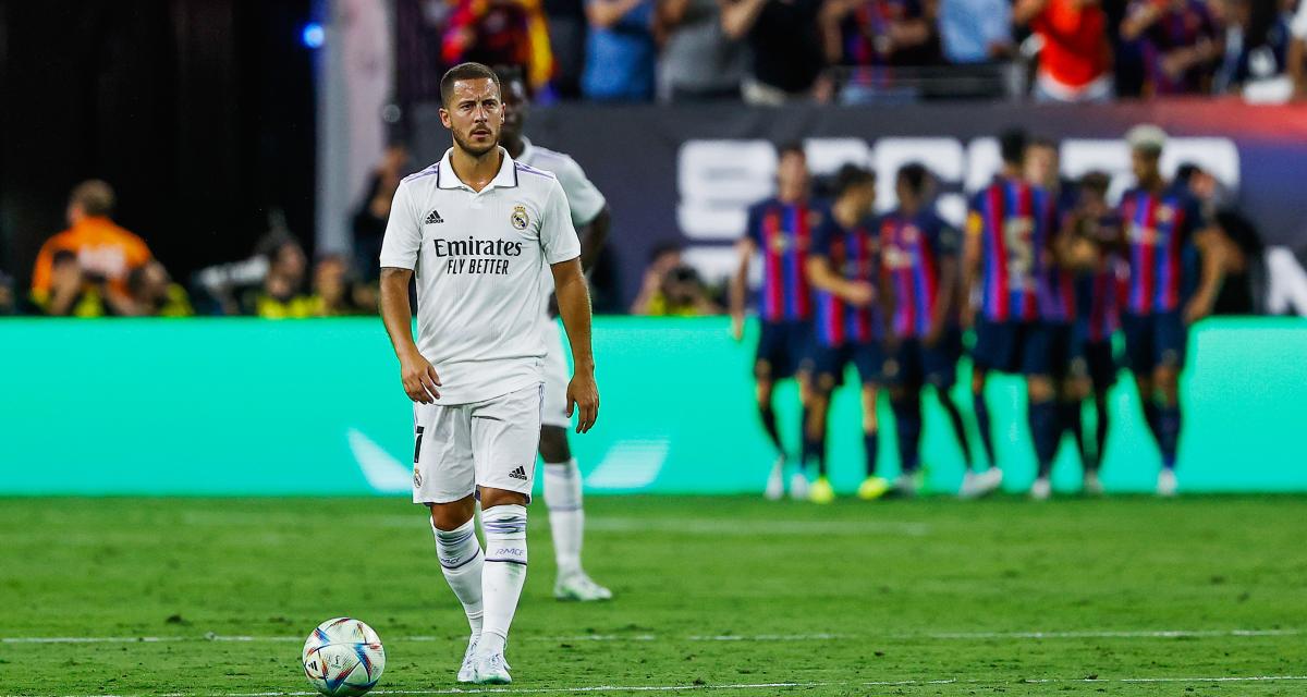 Hazard campaigns for the abolition of the VAR! Hazard campaigns for the abolition of the VAR!
