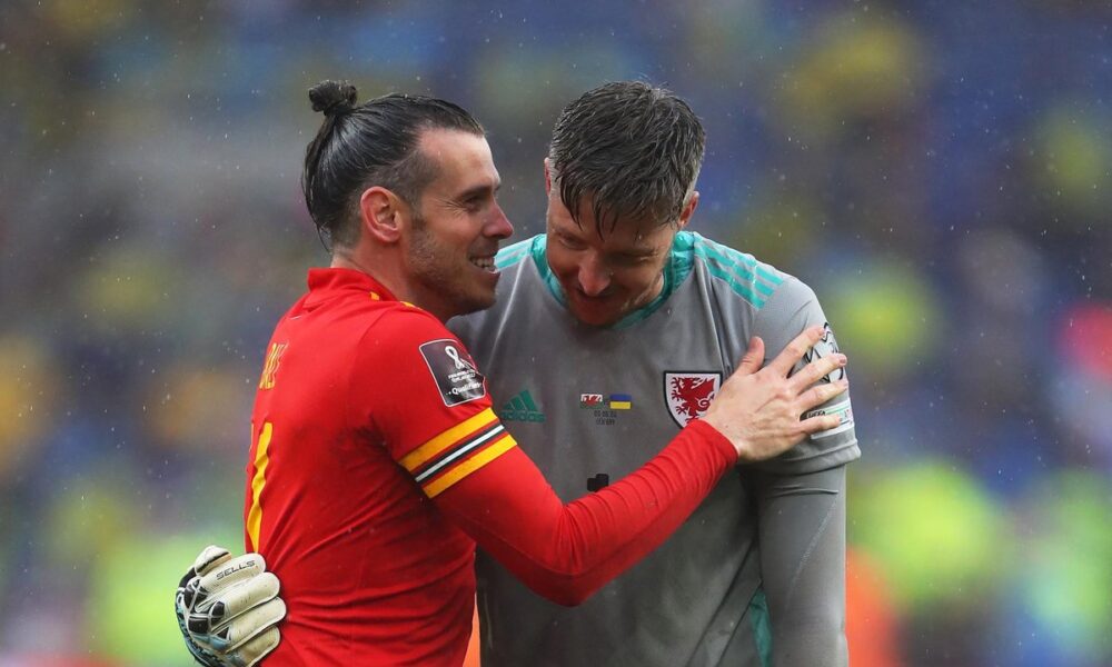 Nottingham Forest agree deal for surprise transfer move