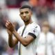 West Ham enquire about Mason Holgate West Ham enquire about Mason Holgate