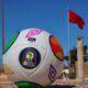 ICYMI: Meet ‘EmpowerPro’ The Official Tournament Ball For 2022 Women’s African Cup of Nations – National