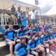 Collins Edwin SC Emerge Champions Of GS Magna Future Stars Tournament Collins Edwin SC Emerge Champions Of GS Magna Future Stars Tournament