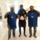 Kanu Nwakwo Endorsed Fusion Football Championship 3.0