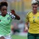 Morocco 2022: Another Moment To Witness Agelong Continental Rivalry In Women’s AFCON Opening Group C Match – National Morocco 2022: Another Moment To Witness Agelong Continental Rivalry In Women’s AFCON Opening Group C Match – National