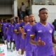 CONFIRMED: Niger Tornadoes Scored Late Winner To Send MFM FC To Relegation After Seven Years In The League CONFIRMED: Niger Tornadoes Scored Late Winner To Send MFM FC To Relegation After Seven Years In The League