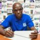 Confirmed: Iganmu FC Head Coach, Mr Jagnor Adebogun, Assistant Fired