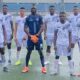 NPFL 2021/22 : Goodbye MFM FC, It Was A Memorable 6 years NPFL 2021/22 : Goodbye MFM FC, It Was A Memorable 6 years
