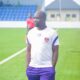 MFM FC Feeders Gain Promotion To NLO1 With School Boys Writing WAEC Says Head Coach Adeshina Yusuf