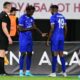 Sunday Adetunji Reacts After Scoring First European Goal On His Champions League Debut – Abroad Sunday Adetunji Reacts After Scoring First European Goal On His Champions League Debut – Abroad