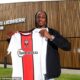 Southampton Completes Joe Aribo’s Signature On A Four Year Deal With Potential Rise In Transfer Fee – Abroad Southampton Completes Joe Aribo’s Signature On A Four Year Deal With Potential Rise In Transfer Fee – Abroad