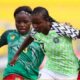 WAFCON2022: Super Falcons face off with Cameroon’s Indomitable Lioness again – National WAFCON2022: Super Falcons face off with Cameroon’s Indomitable Lioness again – National