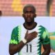 Transfer news: Henry Onyekuru Returns To Turkey For The Fourth Time – National Transfer news: Henry Onyekuru Returns To Turkey For The Fourth Time – National