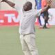 “We Have Done Our Best,” Erasmus Says After Heartland Stays In Relegation Water “We Have Done Our Best,” Erasmus Says After Heartland Stays In Relegation Water