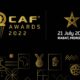 Randy Waldrum, Asisat Oshoala, Monday Gift Makes CAF Awards 2022 Shortlist – Abroad Randy Waldrum, Asisat Oshoala, Monday Gift Makes CAF Awards 2022 Shortlist – Abroad
