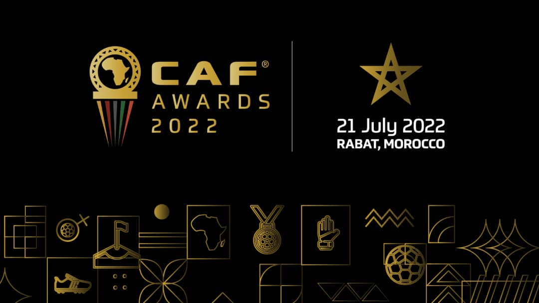 Randy Waldrum, Asisat Oshoala, Monday Gift Makes CAF Awards 2022 Shortlist – Abroad Randy Waldrum, Asisat Oshoala, Monday Gift Makes CAF Awards 2022 Shortlist – Abroad
