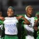WAFCON 2022: It’s Ajibade’s Golden Boots Race – Abroad WAFCON 2022: It’s Ajibade’s Golden Boots Race – Abroad
