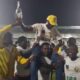 Club Chairman Full Of Joy As Bendel Insurance Gain Promotion To NPFL
