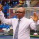 NPFL: “We Will Bounce Back,” MFM Boss, Festus Allen Pronounces