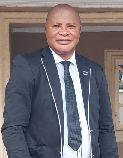 3SC Chairman Akoro Appreciates Gov. Makinde, Stakeholders, Promises Better Outing Next Season 3SC Chairman Akoro Appreciates Gov. Makinde, Stakeholders, Promises Better Outing Next Season