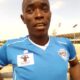 NLO ONE: ‘I want To End The Season With Seven Goals’, Kelvin Sam Haruna Explodes