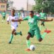 “Playing With Naija Ratels In The NWFL Super Six Has Been Superb,” Ojo Oluwatofehinti Lauds Entire Ratels Crew After First Season With The Team “Playing With Naija Ratels In The NWFL Super Six Has Been Superb,” Ojo Oluwatofehinti Lauds Entire Ratels Crew After First Season With The Team