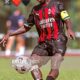 Nigerian Young Player, Victor Eletu Sets To Sign Professional Contract With AC Milan – Abroad Nigerian Young Player, Victor Eletu Sets To Sign Professional Contract With AC Milan – Abroad