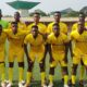 Aiteo Cup 2022 : Bendel Insurance Feeders Knockout FMC FC, Face Dannaz FC