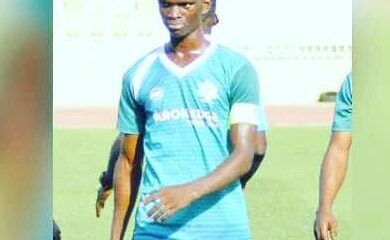 Wolekanle Gave Us A Template, And We Will Forever Be Grateful – Olawuyi Stephen