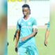 Wolekanle Gave Us A Template, And We Will Forever Be Grateful – Olawuyi Stephen