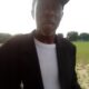 SAB Academy Can Shock Big Clubs In Ekofootball League Says Adeniran SAB Academy Can Shock Big Clubs In Ekofootball League Says Adeniran