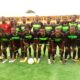 Oba Akran Cup; AJ Soccer Academy, Dream Team Clash Ends In Stalemate