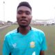 NLO: Buruj Striker Eyes Portuguese League After Scoring Two Goals Against Metropolitan NLO: Buruj Striker Eyes Portuguese League After Scoring Two Goals Against Metropolitan