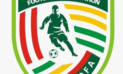 Ikeja DFA Super League:We Are Still In The Race For Super Four Say8 NAFRC Coac