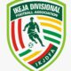 Ikeja DFA Super League:We Are Still In The Race For Super Four Say8 NAFRC Coac