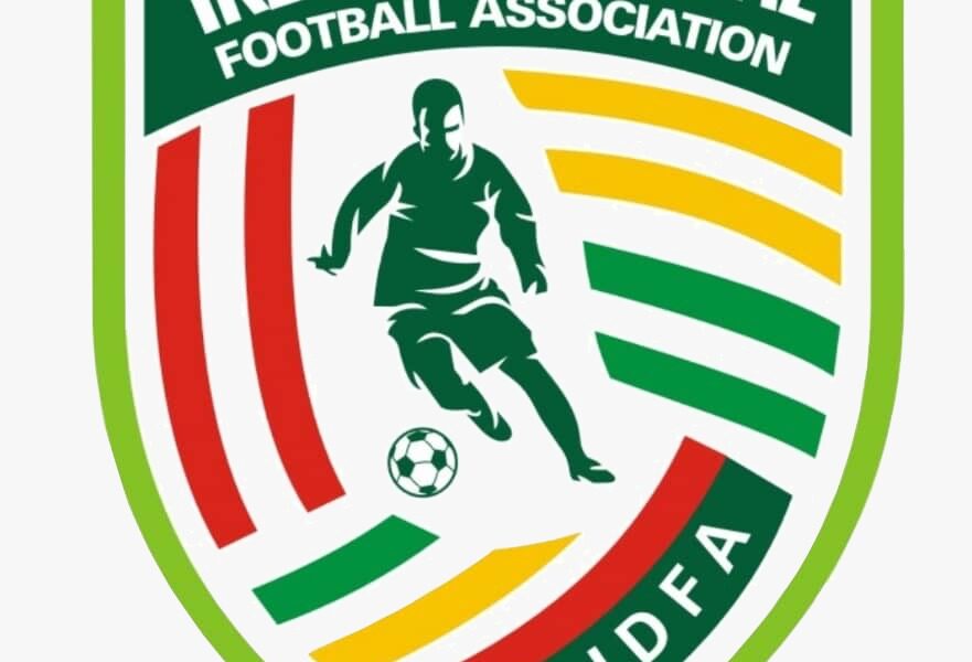 Ikeja DFA Super League:We Are Still In The Race For Super Four Say8 NAFRC Coac