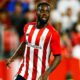 Inaki Williams chooses Ghana! – 24hfootnews Inaki Williams chooses Ghana! – 24hfootnews