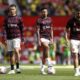 Everton linked with Jesse Lingard Everton linked with Jesse Lingard
