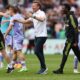 Leeds: Smyth drops transfer update