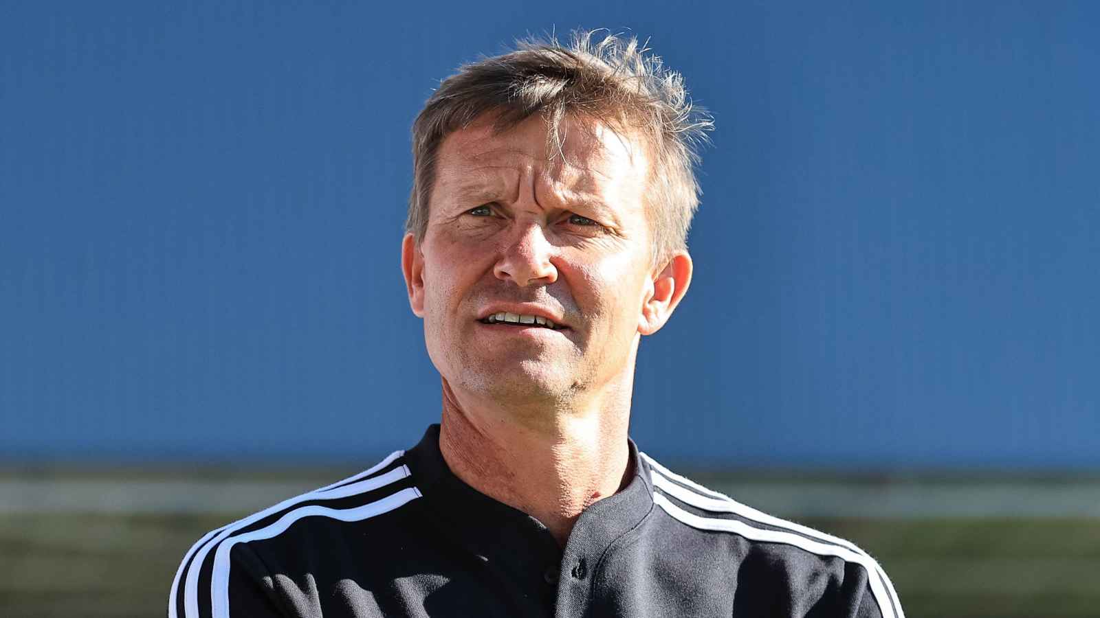 Leeds United news: Kiko Casilla slammed