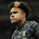 Spurs given Weston McKennie green light Spurs given Weston McKennie green light