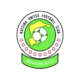 LMC Sanction Katsina United On Encroachment, Harassment And Intimidation On Match Officials LMC Sanction Katsina United On Encroachment, Harassment And Intimidation On Match Officials