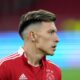 Man United signing admits the Premier League player he found difficult Man United signing admits the Premier League player he found difficult