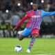 Laporta confirms Dembele’s pay cut after contract extension Laporta confirms Dembele’s pay cut after contract extension